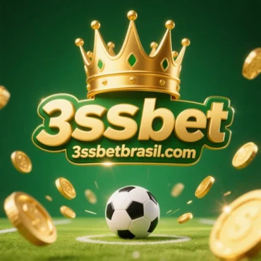 3ss bet
